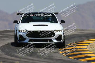 media/May-04-2024-Touge2Track (Sat) [[d48c3cc22a]]/1-Advanced/Session 4 (Turn 12)/